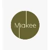 Miakee