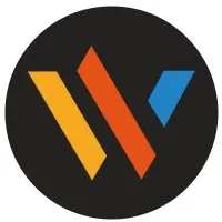 InnowaveIT Infrastructures Limited