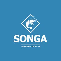 Sociedad Nacional de Galapagos -SONGA email format