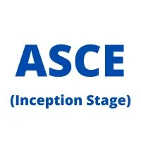 ASCE Amrita vishwa vidhyapeetham ASCE Amrita vishwa vidhyapeetham