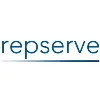 Repserve