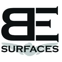 Black Eagle Surfaces Srl