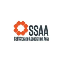 Self Storage Association Asia