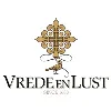 Vrede en Lust Estate Vrede en Lust Estate