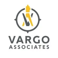 Vargo Associates