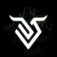 Pristine Gaze INC Pristine Gaze INC