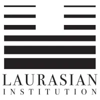 Laurasian Institution