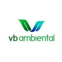 VB Ambiental Consultoria e Projetos