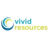 Vivid Resources