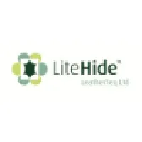 Litehide 