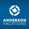Anderson Vacations Canada