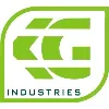 Kale group of Industries Kale group of Industries