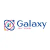 Galaxy ABA Therapy Galaxy ABA Therapy