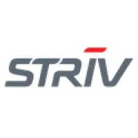 STRIV