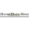 Havre Daily News Havre Daily News