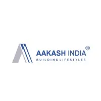 Aakash India Aakash India