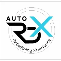AutoRDX