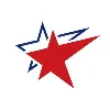 Take Charge America Take Charge America