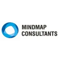 mindmap-consultants