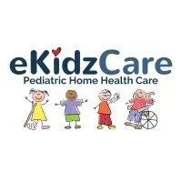 eKidzCare