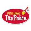 Pinturas Tito Pabon