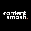ContentSmash ContentSmash