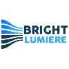Bright Lumiere LLC Bright Lumiere LLC