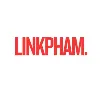 LINKPHAM LINKPHAM