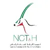National Corporation for Tourism & Hotels National Corporation for Tourism & Hotels