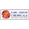 Saru Aikoh Chemicals Pvt. Ltd. Saru Aikoh Chemicals Pvt. Ltd.