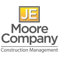 J.E. Moore Company J.E. Moore Company