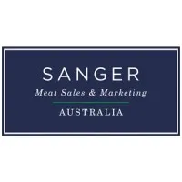 Sanger Australia