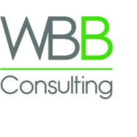 WBB Consulting WBB Consulting