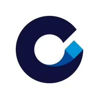 CEMARK