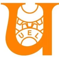 UEL