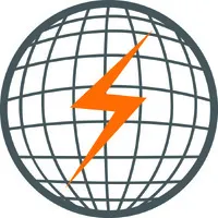 GSI Geo-Synthetics Systems LLC