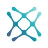 Xenon Pharmaceuticals Inc. Xenon Pharmaceuticals Inc.