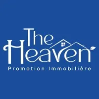 The Heaven Promotion