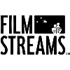 Film Streams Film Streams