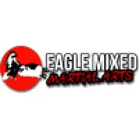 Eagle Martial Arts Eagle Martial Arts