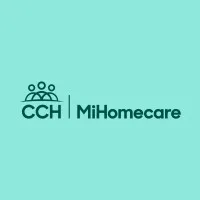MiHomecare