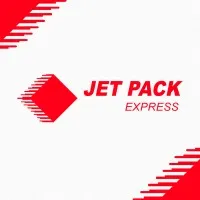 JETPACK Express