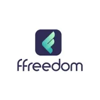 Suvision Holding Private LTD.