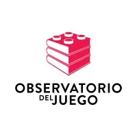 Observatorio del Juego