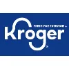 Kroger Mountain View Foods