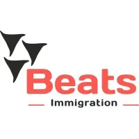 Beats Immigration