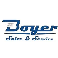 Boyer Sales & Service