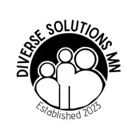 Diverse Solutions MN Diverse Solutions MN