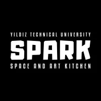 YTU SPARK