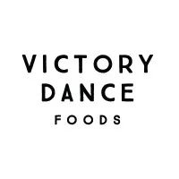 VICTORY DANCE FOODS